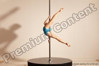 poledance reference 01 22